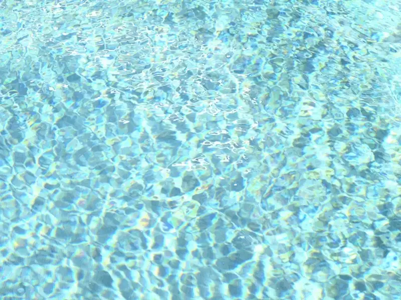 【難易度★★☆】羽衣キャンセル【水風呂の極意】｜ミズブロイキタイ