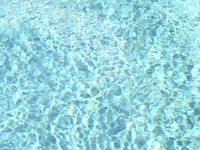 【難易度★★☆】羽衣キャンセル【水風呂の極意】